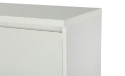 Schuhschrank
