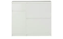 Schuhschrank