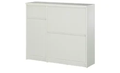 Schuhschrank