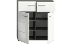 Schuhschrank
