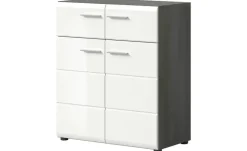 Schuhschrank