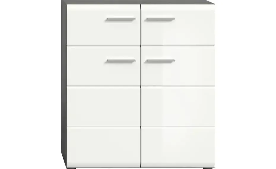 Schuhschrank