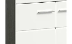 Schuhschrank