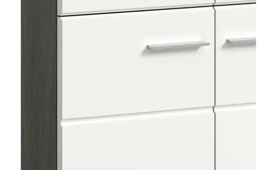 Schuhschrank