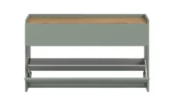 Schuhschrank