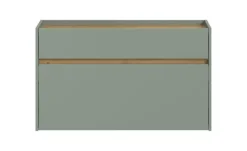 Schuhschrank