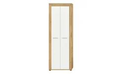 Schuhschrank