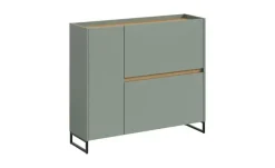 Schuhschrank