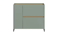 Schuhschrank