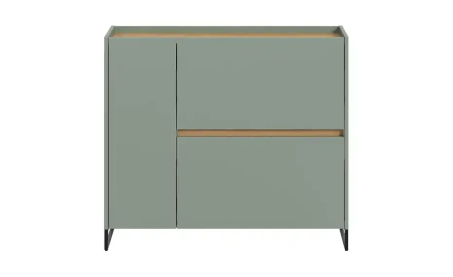 Schuhschrank