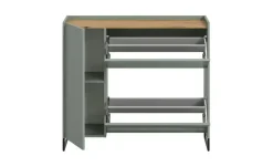 Schuhschrank