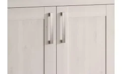 Schuhschrank