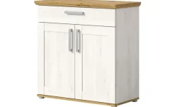 Schuhschrank