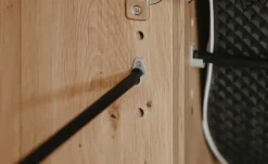 Schuhschrank