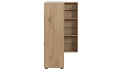 Schuhschrank