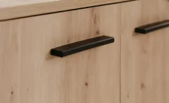 Schuhschrank
