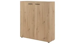 Schuhschrank