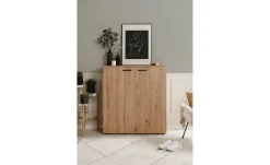 Schuhschrank