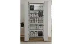 Schuhschrank