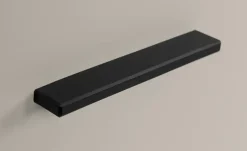 Schuhschrank