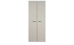 Schuhschrank