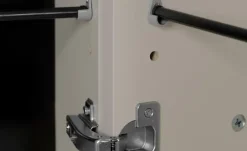Schuhschrank