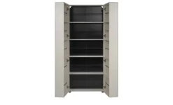 Schuhschrank