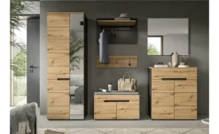Schuhschrank