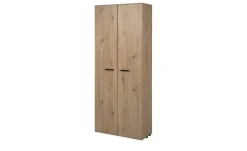 Schuhschrank