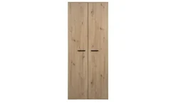 Schuhschrank