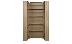 Schuhschrank