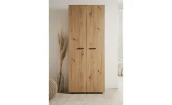 Schuhschrank