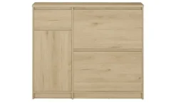 Schuhschrank