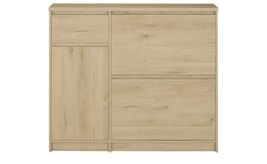 Schuhschrank