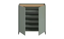 Schuhschrank