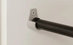 Schuhschrank