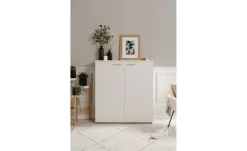Schuhschrank