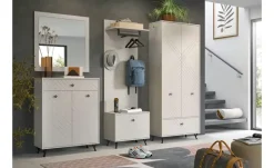 Schuhschrank