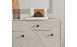 Schuhschrank