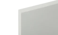 Schuhschrank