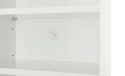 Schuhschrank