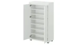 Schuhschrank