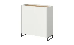 Schuhschrank