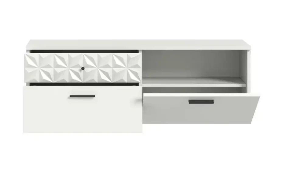 Schuhschrank