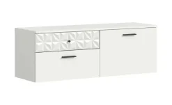 Schuhschrank