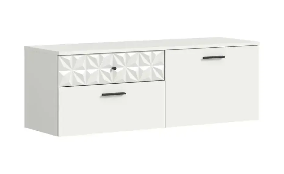 Schuhschrank