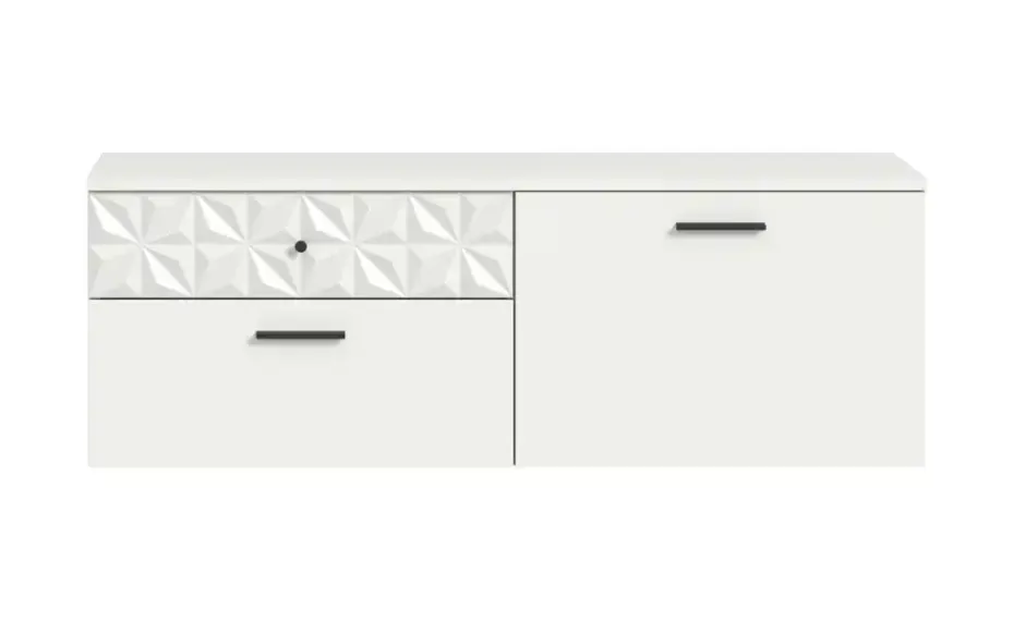 Schuhschrank