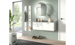 Schuhschrank