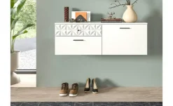 Schuhschrank
