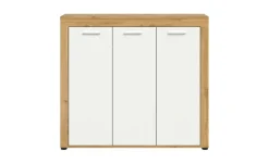 Schuhschrank